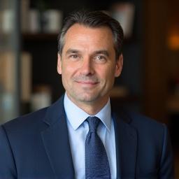 László, IT Tanácsadó