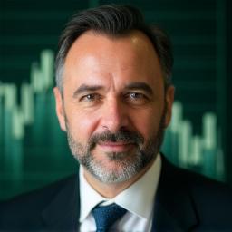 Zoltán, Márka és Marketing